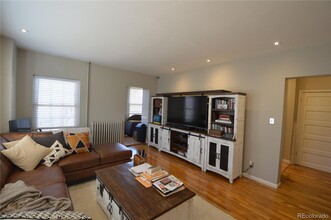 1301 E 9th Ave in Denver, CO - Building Photo - Building Photo