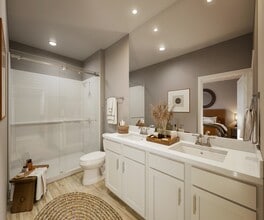 The Lanterns at Brighton Crossing in Brighton, CO - Building Photo - Building Photo