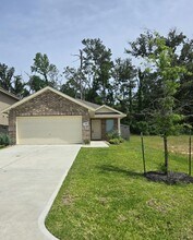 22463 Douglas Ct in New Caney, TX - Building Photo - Building Photo