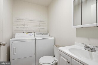 1218 S 45th St in Philadelphia, PA - Building Photo - Building Photo