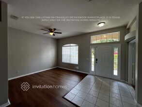 2089 SW Idaho Ln in Port St. Lucie, FL - Building Photo - Building Photo