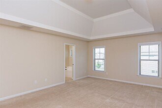 142 Pamlico Drive in Holly Ridge, NC - Building Photo - Building Photo