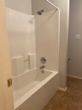 1706 Redwing Haven Dr in Houston, TX - Building Photo - Building Photo