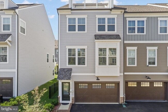 property at 1780 Cherry Birch St