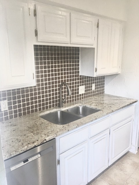 7508 Highmont St in Dallas, TX - Building Photo - Building Photo