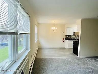 64 Manchester Ct in Freehold, NJ - Building Photo - Building Photo