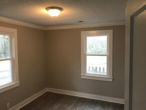 617 End Dr in Charleston, SC - Building Photo - Building Photo