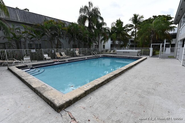 property at 17255 SW 95th Ave