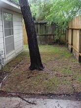 10826 Sugar Hill Dr in Houston, TX - Building Photo - Building Photo