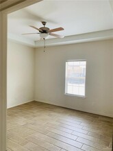 5600 Nightingale Ave, Unit 2 in McAllen, TX - Building Photo - Building Photo
