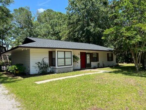 26 Jason St in Bluffton, SC - Building Photo - Building Photo