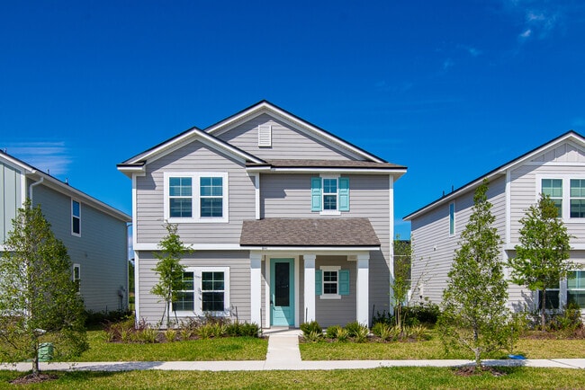 property at 244 Patina Plz