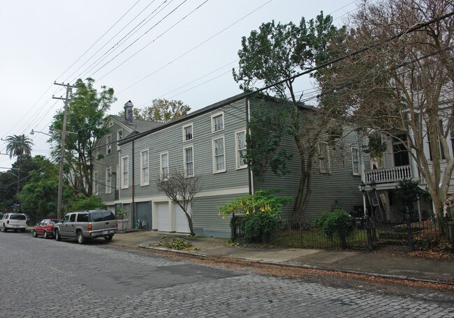 1793 Coliseum St in New Orleans, LA - Building Photo - Building Photo