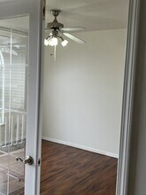 2134 E Dworshak Dr in Meridian, ID - Building Photo - Building Photo