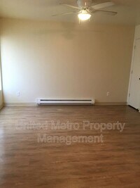3824 Vickie Ct photo'