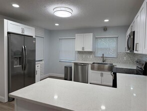 1947 Chenango Ave in Clearwater, FL - Building Photo - Building Photo