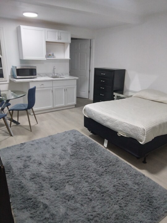 5967 Lincoln Hwy in York, PA - Foto de edificio