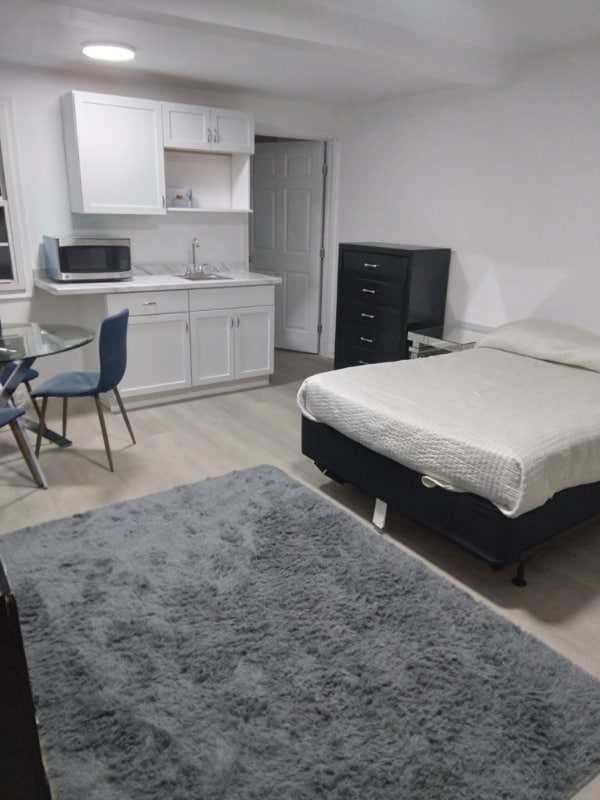 property at 5967 Lincoln Hwy