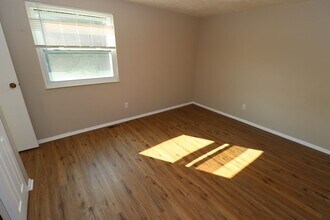 1323 Dogwood Ct in Brownsburg, IN - Building Photo - Building Photo