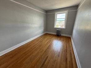 5910 W 26th St in Cicero, IL - Building Photo - Building Photo