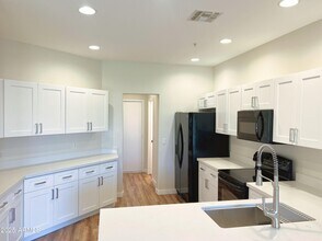 5415 E McKellips Rd in Mesa, AZ - Building Photo - Building Photo