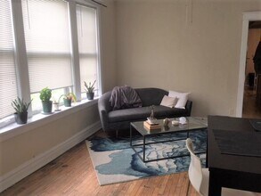 3700 N Southport Ave in Chicago, IL - Building Photo - Building Photo