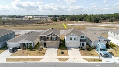 1458 Austin St in Winter Haven, FL - Building Photo - Building Photo