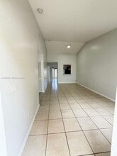 31 NE 13th Ave in Homestead, FL - Building Photo - Building Photo