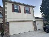 309 Wolfberry Ln in Chuluota, FL - Foto de edificio - Building Photo