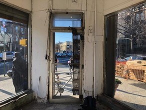 381-393 Flatbush Ave in Brooklyn, NY - Foto de edificio - Interior Photo
