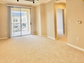 2463 Watermarke Pl in Irvine, CA - Building Photo - Building Photo