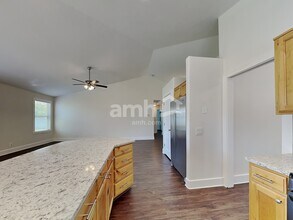 416 N 3335 W in West Point, UT - Building Photo - Building Photo