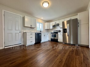 7155 Shepherd View Cir in Chattanooga, TN - Building Photo - Building Photo