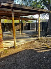 1222 N Star Circle Dr in Harlingen, TX - Building Photo - Building Photo