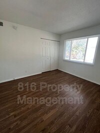 9430 Reeder Dr photo'