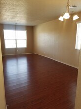 700 Desert Senna Ave SW in Los Lunas, NM - Building Photo - Building Photo