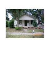 647 SE 20th St in Oklahoma City, OK - Building Photo