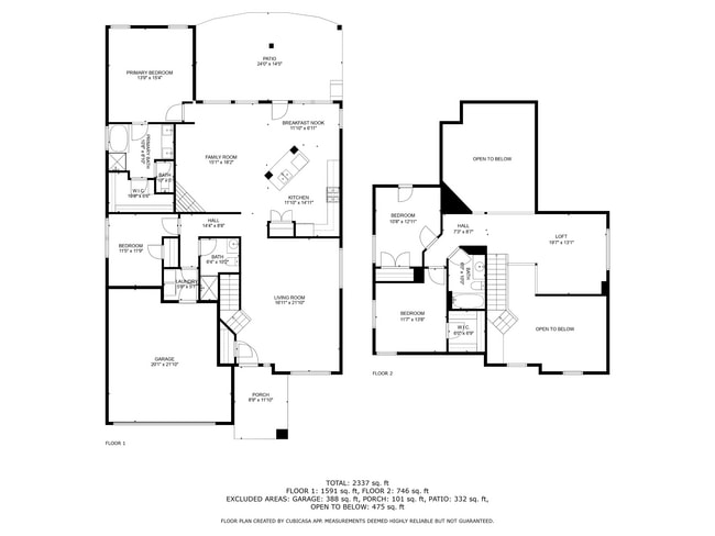property at 34 Hearthwick Rd