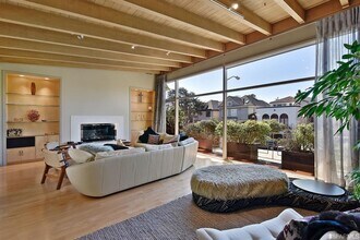 56 Jordan Ave in San Francisco, CA - Building Photo - Building Photo