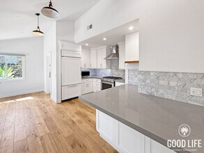 12671 Barrett Ln in Santa Ana, CA - Building Photo - Building Photo