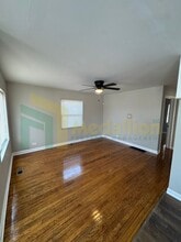 9648 S Yale Ave in Chicago, IL - Building Photo - Building Photo