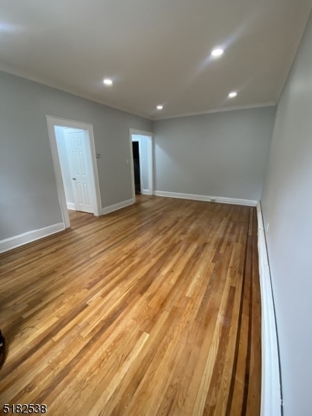 555 Westminster Ave in Elizabeth, NJ - Building Photo - Building Photo