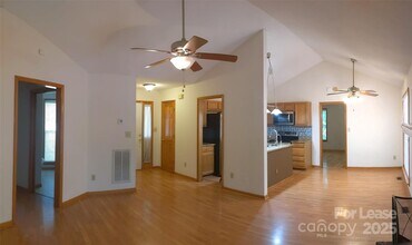 3704 Wilshire Ln in Waxhaw, NC - Building Photo - Building Photo