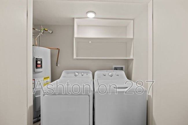 property at 1301 US-287