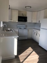 1928 E 56th St in Tacoma, WA - Building Photo