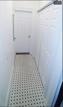 271 8th St, Unit 1 in Jersey City, NJ - Building Photo - Building Photo