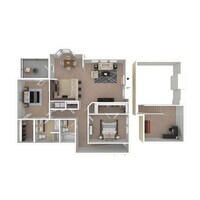 Marquis on Memorial - 10