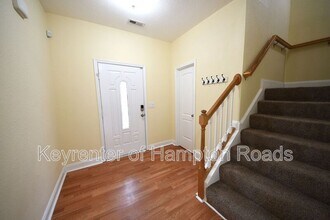 3319 Kansas Ave in Norfolk, VA - Building Photo - Building Photo