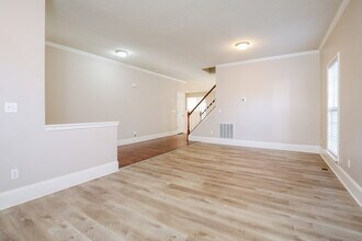 8524 Bratt Ave in Wake Forest, NC - Building Photo - Building Photo