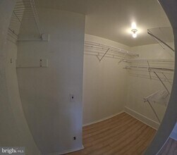 2505 Wilson Ave in Bristol, PA - Building Photo - Building Photo